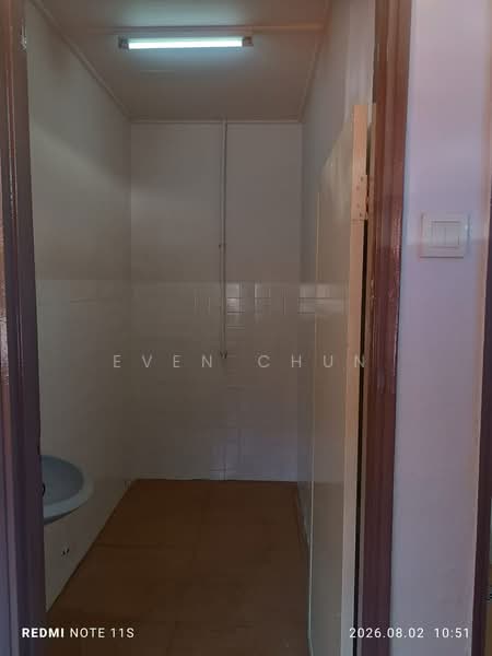 Kedai / Pejabat untuk Disewa di Taman Johor Jaya (Johor Bahru) - Even Chun - PropertyGuru.com.my