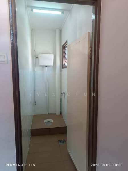 Kedai / Pejabat untuk Disewa di Taman Johor Jaya (Johor Bahru) - Even Chun - PropertyGuru.com.my