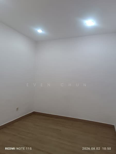 Kedai / Pejabat untuk Disewa di Taman Johor Jaya (Johor Bahru) - Even Chun - PropertyGuru.com.my