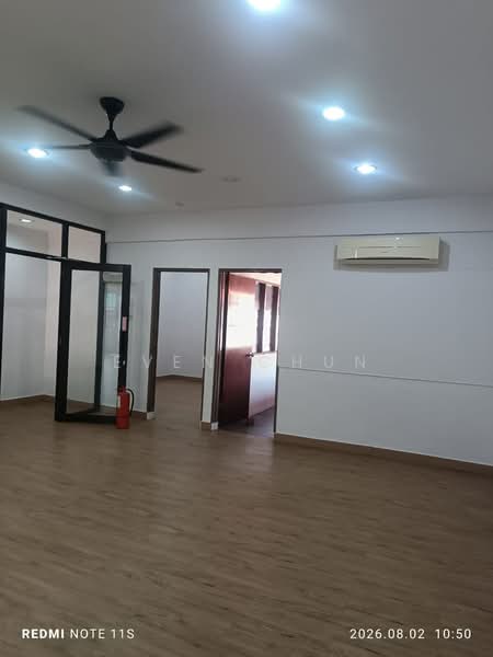 Kedai / Pejabat untuk Disewa di Taman Johor Jaya (Johor Bahru) - Even Chun - PropertyGuru.com.my