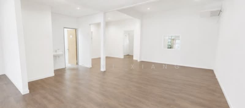 Kedai / Pejabat untuk Dijual di Pulau Tikus (Penang) - Yap Yi Xiang - Interior - PropertyGuru.com.my