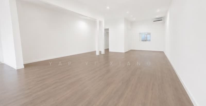 Kedai / Pejabat untuk Dijual di Pulau Tikus (Penang) - Yap Yi Xiang - Interior - PropertyGuru.com.my