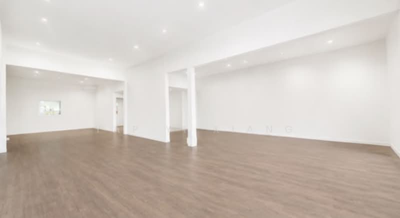 Kedai / Pejabat untuk Dijual di Pulau Tikus (Penang) - Yap Yi Xiang - Interior - PropertyGuru.com.my