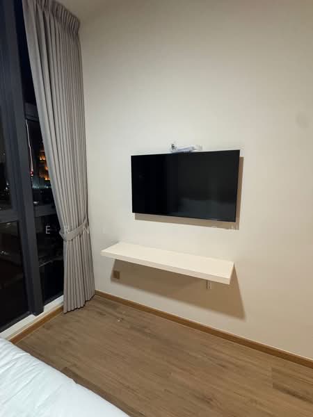 Servis Apartment untuk Disewa di Armani Raja Uda - Ernest Leong - PropertyGuru.com.my