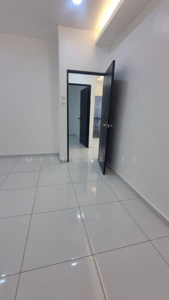 1-storey Terraced House for Sale in Kangkar Pulai (Skudai) - Melinda Ee - Interior - PropertyGuru.com.my