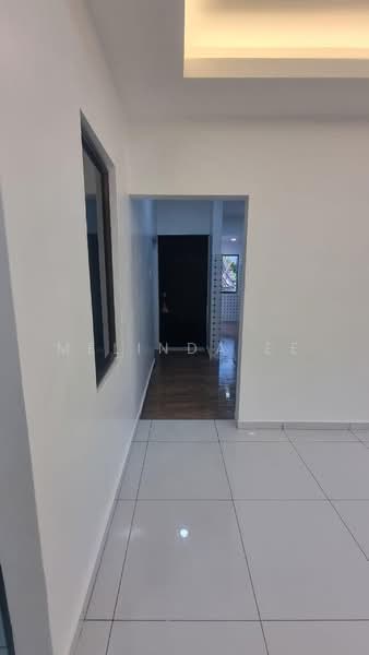1-storey Terraced House for Sale in Kangkar Pulai (Skudai) - Melinda Ee - Interior - PropertyGuru.com.my