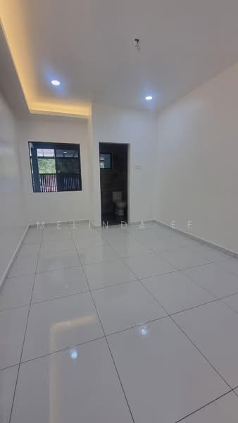 1-storey Terraced House for Sale in Kangkar Pulai (Skudai) - Melinda Ee - Interior - PropertyGuru.com.my