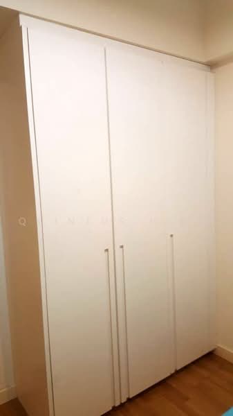 Kondominium untuk Disewa di Tiffani Kiara - Quintus Hiew - Interior - PropertyGuru.com.my