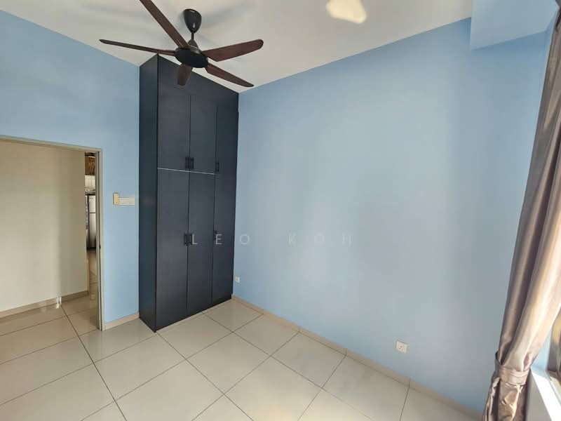 Servis Apartment untuk Disewa di Zenopy Residences - Leo Koh - Bedroom - PropertyGuru.com.my