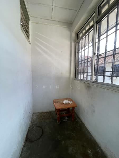 Apartment for Sale at Sri Bayu - Rain Ng - Interior - PropertyGuru.com.my