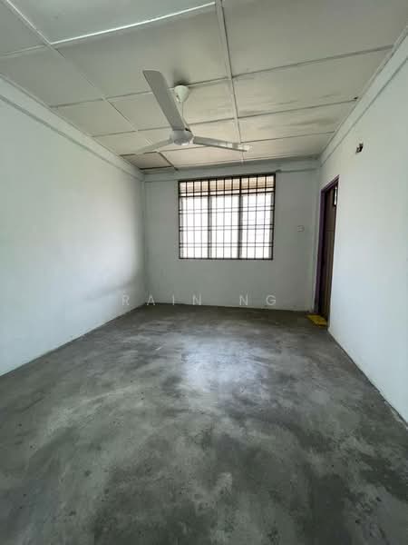 Apartment for Sale at Sri Bayu - Rain Ng - Interior - PropertyGuru.com.my