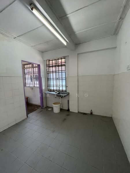 Apartment for Sale at Sri Bayu - Rain Ng - PropertyGuru.com.my