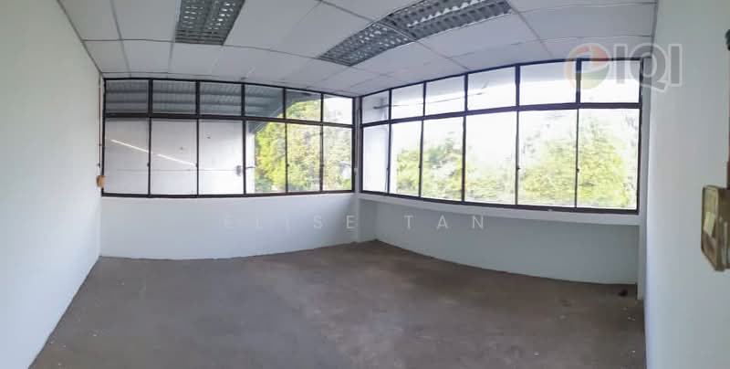 Kilang untuk Disewa di Sungai Petani (Kedah) - Elise Tan - Interior - PropertyGuru.com.my