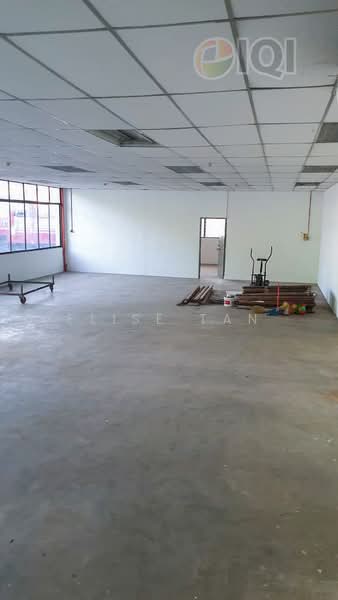 Kilang untuk Disewa di Sungai Petani (Kedah) - Elise Tan - Interior - PropertyGuru.com.my