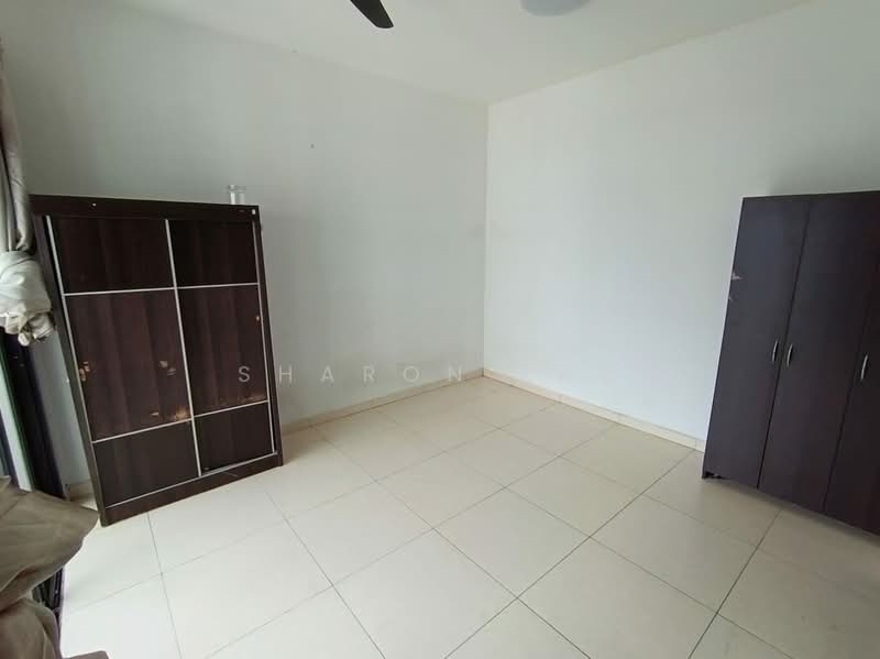 Service Residence for Rent at The Garden Residences - Sharon Lau - PropertyGuru.com.my