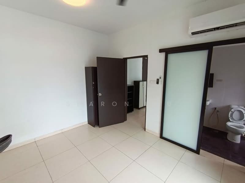 Service Residence for Rent at The Garden Residences - Sharon Lau - PropertyGuru.com.my