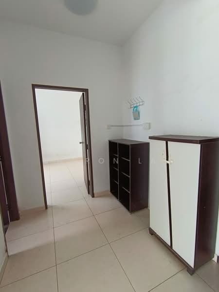 Service Residence for Rent at The Garden Residences - Sharon Lau - PropertyGuru.com.my