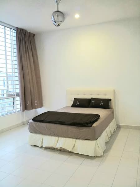 Rumah Bandar untuk Disewa di Puchong (Selangor) - Jessica Tai - PropertyGuru.com.my