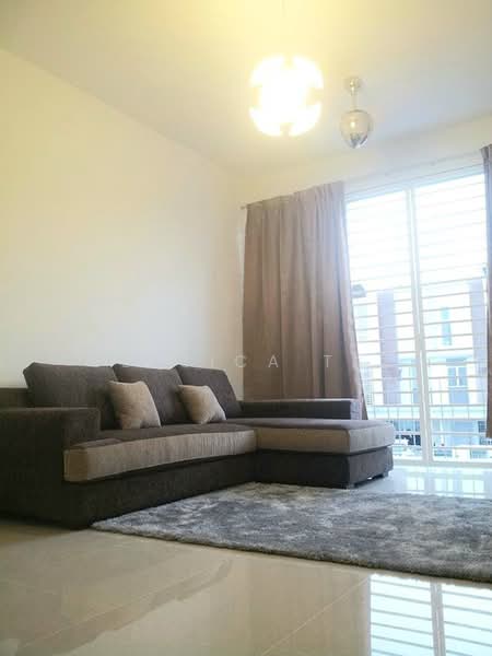 Rumah Bandar untuk Disewa di Puchong (Selangor) - Jessica Tai - PropertyGuru.com.my