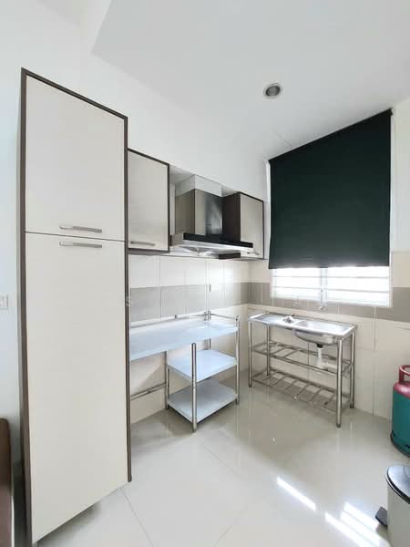 Rumah Bandar untuk Disewa di Puchong (Selangor) - Jessica Tai - PropertyGuru.com.my