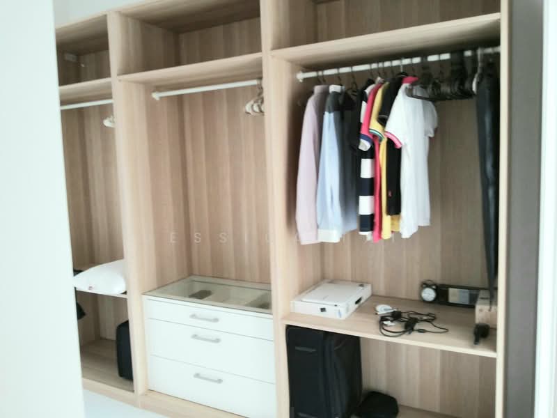 Rumah Bandar untuk Disewa di Puchong (Selangor) - Jessica Tai - PropertyGuru.com.my