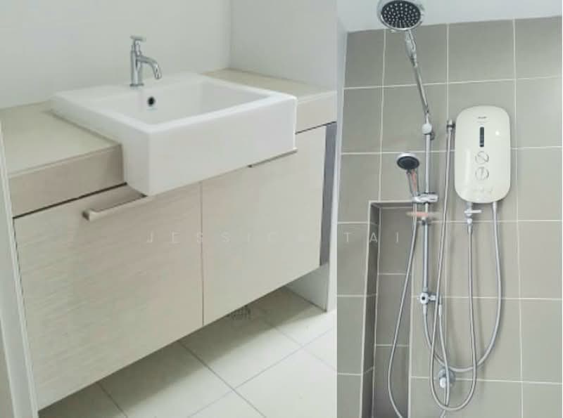 Rumah Bandar untuk Disewa di Puchong (Selangor) - Jessica Tai - PropertyGuru.com.my