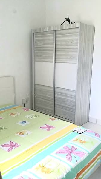 Rumah Bandar untuk Disewa di Puchong (Selangor) - Jessica Tai - PropertyGuru.com.my