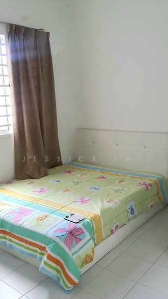 Rumah Bandar untuk Disewa di Puchong (Selangor) - Jessica Tai - PropertyGuru.com.my