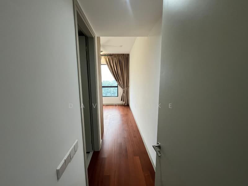 Kondominium untuk Dijual di Residensi Astrea - David Loke - Interior - PropertyGuru.com.my