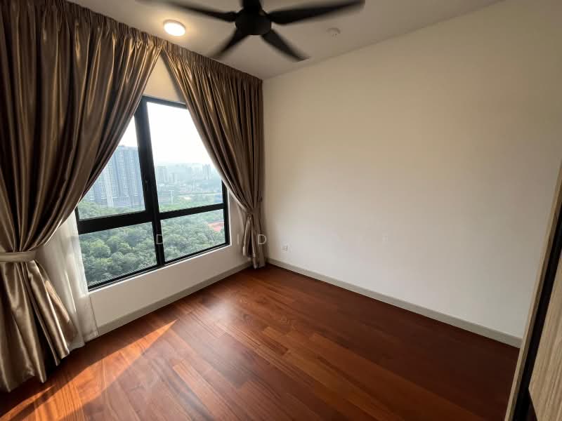 Kondominium untuk Dijual di Residensi Astrea - David Loke - View - PropertyGuru.com.my