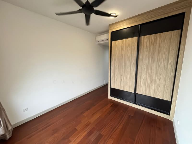 Kondominium untuk Dijual di Residensi Astrea - David Loke - Bedroom - PropertyGuru.com.my