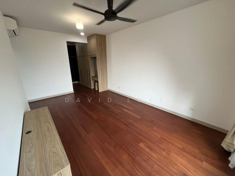 Kondominium untuk Dijual di Residensi Astrea - David Loke - Bedroom - PropertyGuru.com.my