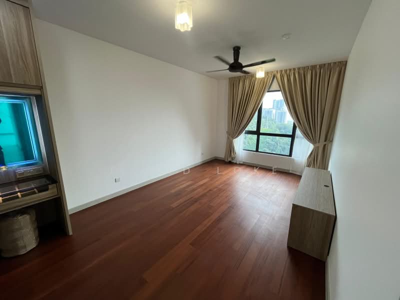 Kondominium untuk Dijual di Residensi Astrea - David Loke - Bedroom - PropertyGuru.com.my