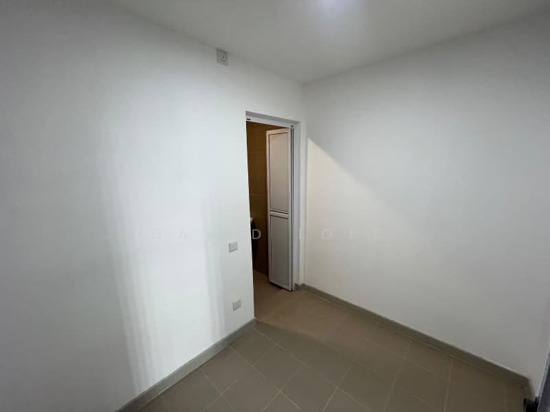 Kondominium untuk Dijual di Residensi Astrea - David Loke - Interior - PropertyGuru.com.my