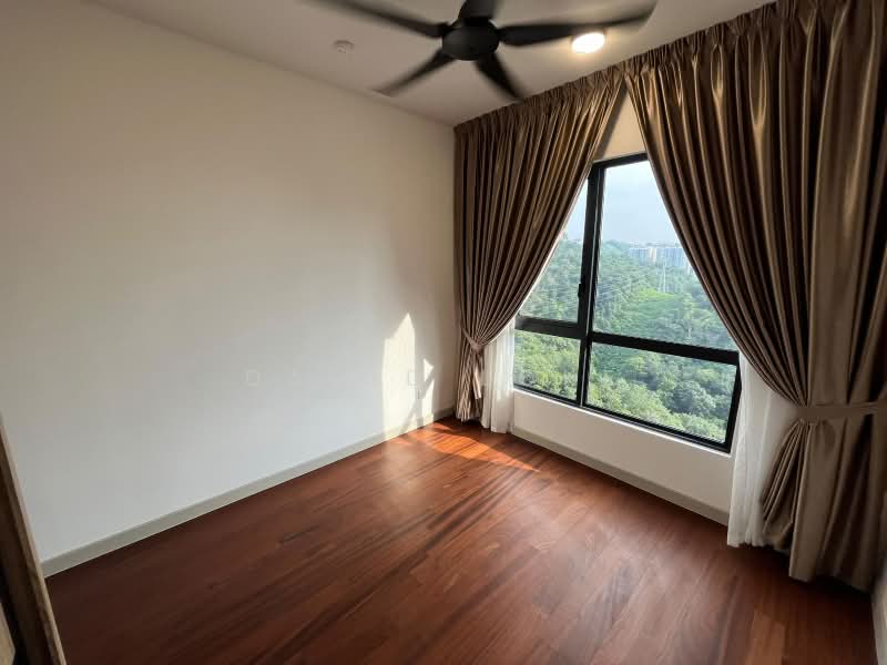 Kondominium untuk Dijual di Residensi Astrea - David Loke - View - PropertyGuru.com.my