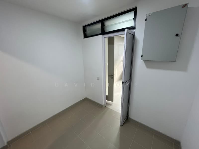 Kondominium untuk Dijual di Residensi Astrea - David Loke - Interior - PropertyGuru.com.my