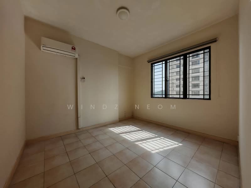 Condominium for Rent at Casa Tropicana - Windz Neom - Interior - PropertyGuru.com.my