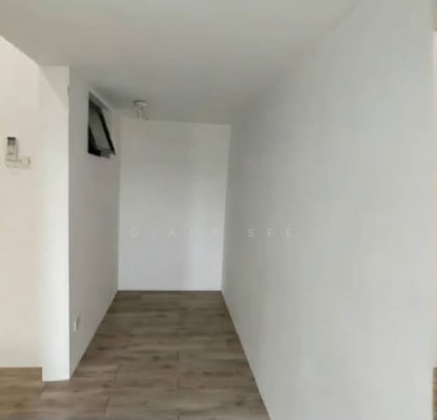 2-storey Terraced House for Rent in Bukit Raja (Selangor) - Diana See - Interior - PropertyGuru.com.my