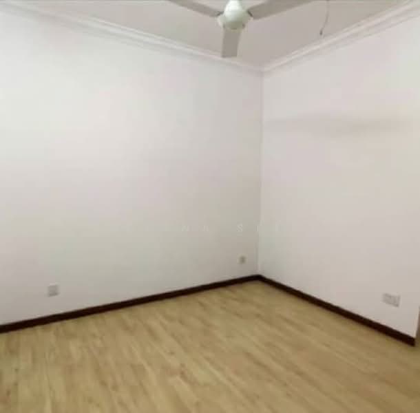 2-storey Terraced House for Rent in Bukit Raja (Selangor) - Diana See - Interior - PropertyGuru.com.my