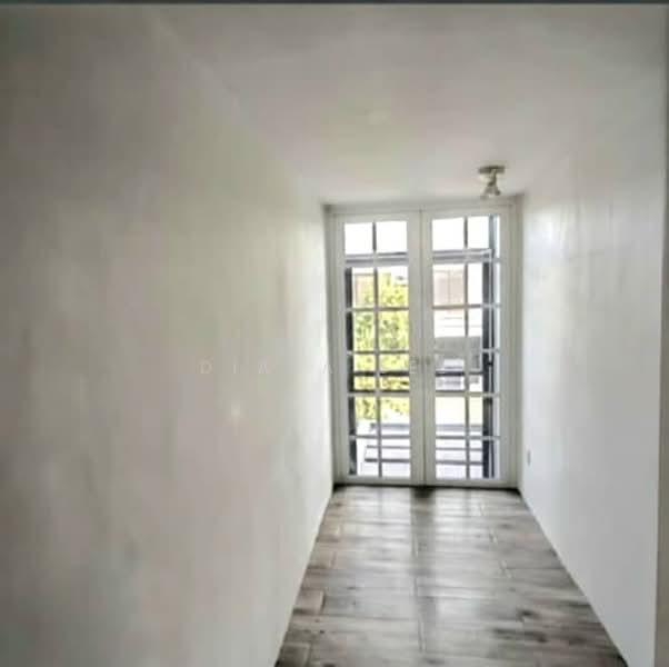 2-storey Terraced House for Rent in Bukit Raja (Selangor) - Diana See - Interior - PropertyGuru.com.my