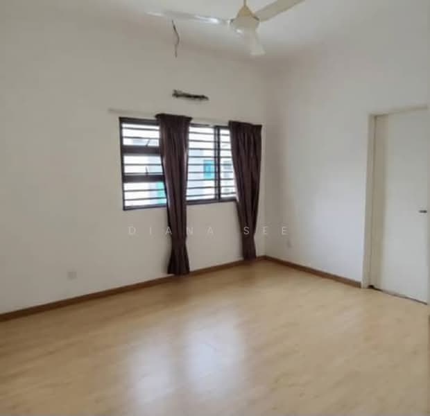 2-storey Terraced House for Rent in Bukit Raja (Selangor) - Diana See - Interior - PropertyGuru.com.my