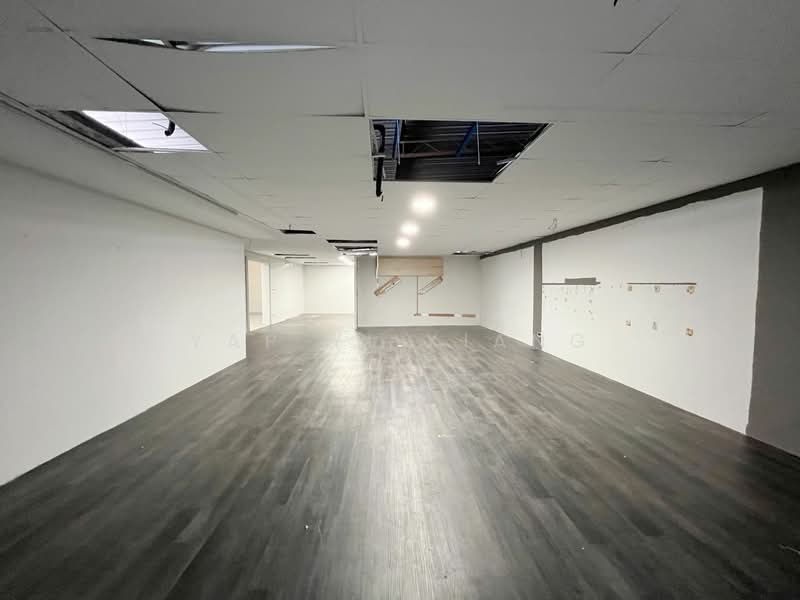 Kedai / Pejabat untuk Dijual di Pulau Tikus (Penang) - Yap Yi Xiang - Interior - PropertyGuru.com.my