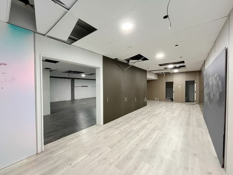 Kedai / Pejabat untuk Dijual di Pulau Tikus (Penang) - Yap Yi Xiang - Interior - PropertyGuru.com.my