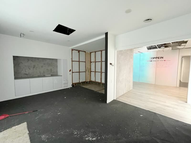 Kedai / Pejabat untuk Dijual di Pulau Tikus (Penang) - Yap Yi Xiang - Interior - PropertyGuru.com.my