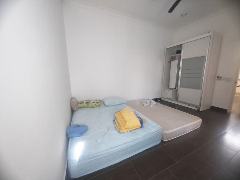 Semi-Detached House for Sale in Setia Damai (Setia Alam) - Diana See - PropertyGuru.com.my