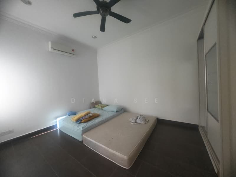 Semi-Detached House for Sale in Setia Damai (Setia Alam) - Diana See - PropertyGuru.com.my