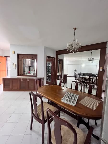 Condominium for Rent at Bellisa Court - Lenny Goon - PropertyGuru.com.my
