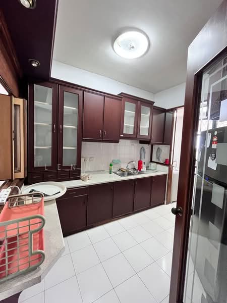 Condominium for Rent at Bellisa Court - Lenny Goon - PropertyGuru.com.my