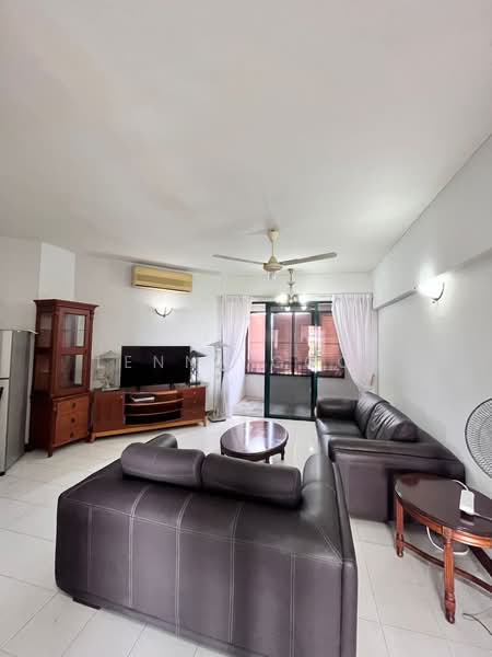 Condominium for Rent at Bellisa Court - Lenny Goon - PropertyGuru.com.my
