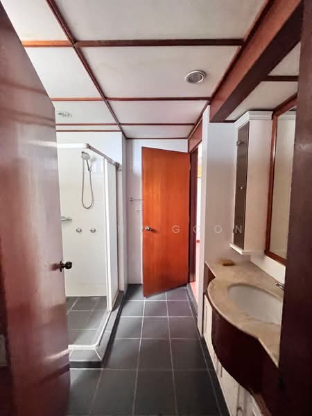 Condominium for Rent at Bellisa Court - Lenny Goon - PropertyGuru.com.my
